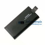 Μπαταρία για Inspired-Energy NH2054RG NH2054Mi31 NH2054 [Αντικατάσταση μπαταρίας]